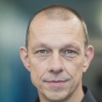 Peter Sandkuijl, VP Sales Engineering EMEA bei Check Point Software Technologies kommentiert den EU Action Plan for healthcare