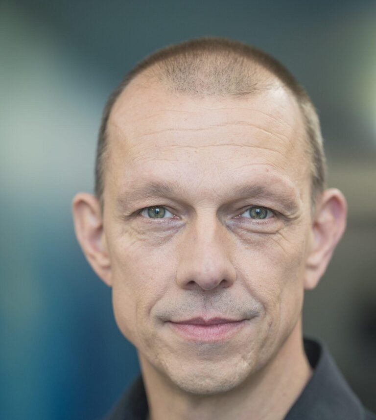 Peter Sandkuijl, VP Sales Engineering EMEA bei Check Point Software Technologies kommentiert den EU Action Plan for healthcare