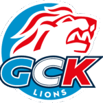 ZSC/GCK Lions stärken mit Trend Micro ihre IT-Cloud-Infrastruktur