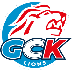 ZSC/GCK Lions stärken mit Trend Micro ihre IT-Cloud-Infrastruktur