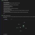 TXOne Networks erweitert Funktionen zur Schwachstellenbehebung in neuer Version von SageOne