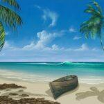 Tourismusbranche leidet unter wachsender Cyber-Bedrohungslage