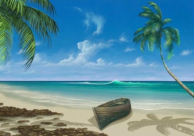 Tourismusbranche leidet unter wachsender Cyber-Bedrohungslage