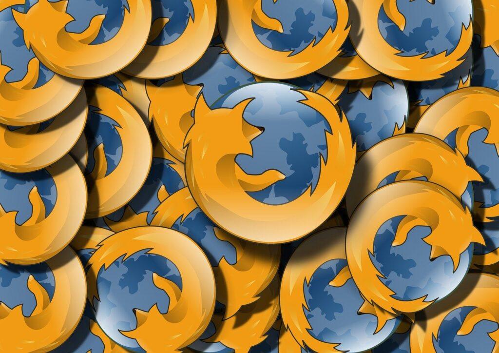 Unsichtbare Gefahr im Browser: Cookie-Diebstahl weltweit explodiert