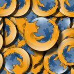 Unsichtbare Gefahr im Browser: Cookie-Diebstahl weltweit explodiert