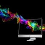 Firmen-PCs versagen bei Sicherheitskontrollen