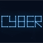 Threat Report: SMShing, Vishing, Quishing waren die „Mega-Trends 2024“