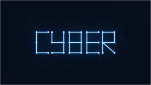 Threat Report: SMShing, Vishing, Quishing waren die „Mega-Trends 2024“