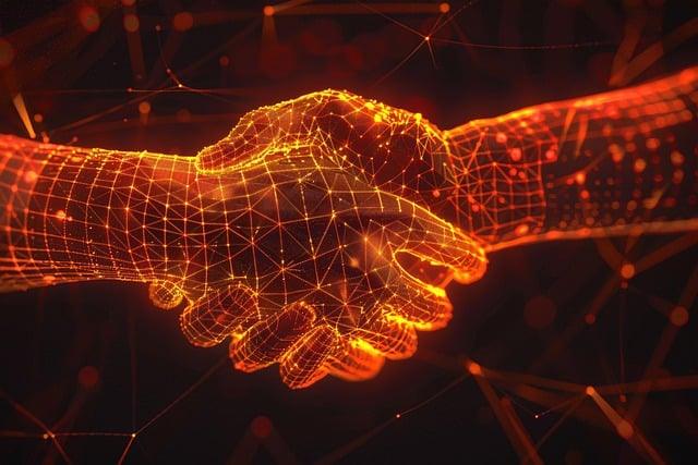 Neue Liga deutschsprachiger Cybersicherheit im Mittelstand