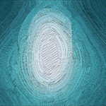 R+V Versicherung setzt bei Identity Management auf SailPoint