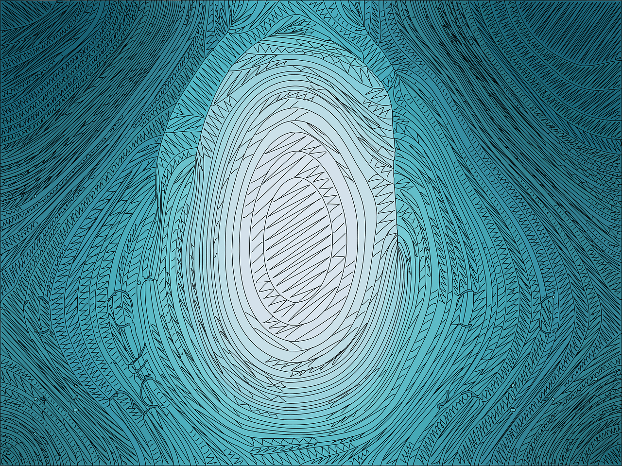 R+V Versicherung setzt bei Identity Management auf SailPoint