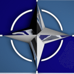 NATO setzt verstärkten Fokus auf Cyber-Resilienz