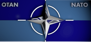 NATO setzt verstärkten Fokus auf Cyber-Resilienz, NATO nimmt OPSWAT in seinen Information Assurance Product Catalogue auf