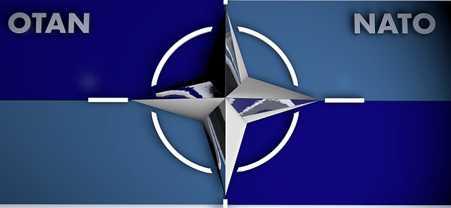 NATO setzt verstärkten Fokus auf Cyber-Resilienz