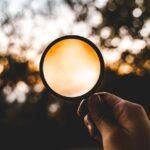 Sicherheitslücken in Apport und systemd-coredump entdeckt: CVE-2025-5054 und CVE-2025-4598