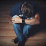Betrugsfälle auf mobilen Endgeräten führen zu Depressionen