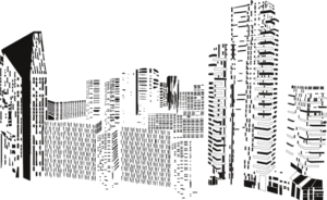 Baulink stärkt mit Trend Micro seine Cyberresilienz