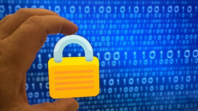 Cyberkrise: Mit diesen sieben Ansätzen den Ernstfall vermeiden