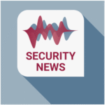 Security News Logo
