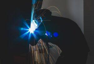 OT-Security: Schutz der Produktionsumgebungen muss priorisiert werden