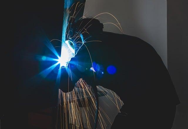 OT-Security: Schutz der Produktionsumgebungen muss priorisiert werden