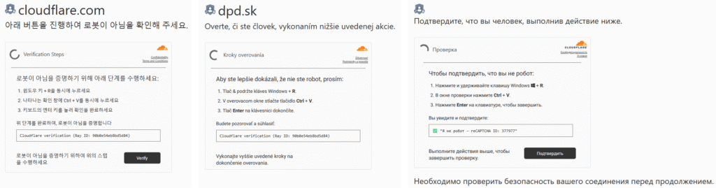 FileFix nutzt für Social Engineering Vertrauen in Windows Explorer aus