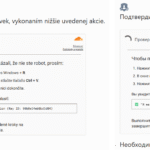 Taktik FileFix nutzt für Social Engineering Vertrauen in Windows Explorer aus