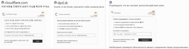 Taktik FileFix nutzt für Social Engineering Vertrauen in Windows Explorer aus