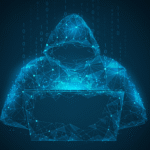 rola beschleunigt Cyber-Ermittlungen mit Neo4j