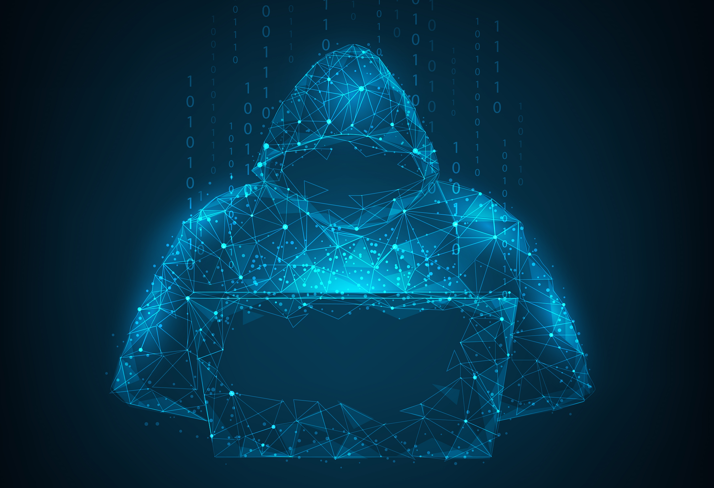 rola beschleunigt Cyber-Ermittlungen mit Neo4j