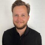 Janne plädiert für eine DevOps Mentalität