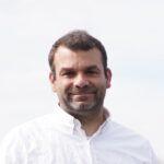 KI – Herausforderung und Chance für CIOs