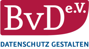 BvD e.V.