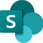 Microsoft SharePoint – Notfallmaßnahmen für Zero-Day-Sicherheitslücke