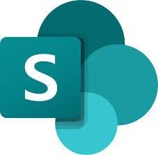 Microsoft SharePoint – Notfallmaßnahmen für Zero-Day-Sicherheitslücke