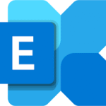 Backdoor für Microsoft Exchange Server entdeckt.