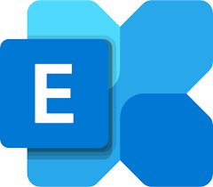 Backdoor für Microsoft Exchange Server entdeckt.