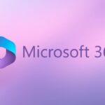 Microsoft 365: Backup-Lücke entdeckt