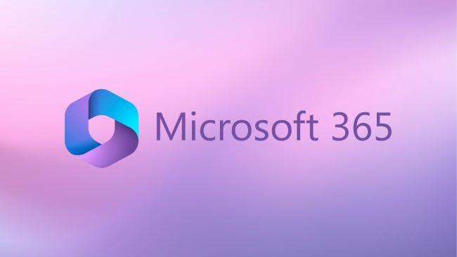 Microsoft 365: Backup-Lücke entdeckt
