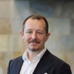 Nathan macht sich Gedanken über mobile Datenströme