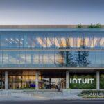 Intuit schützt Kundendamit mit Graphtechnologie von Knowbe4