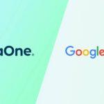 Endpunkt-Management-Plattform von NinjaOne: Jetzt auch auf Google Cloud Marketplace