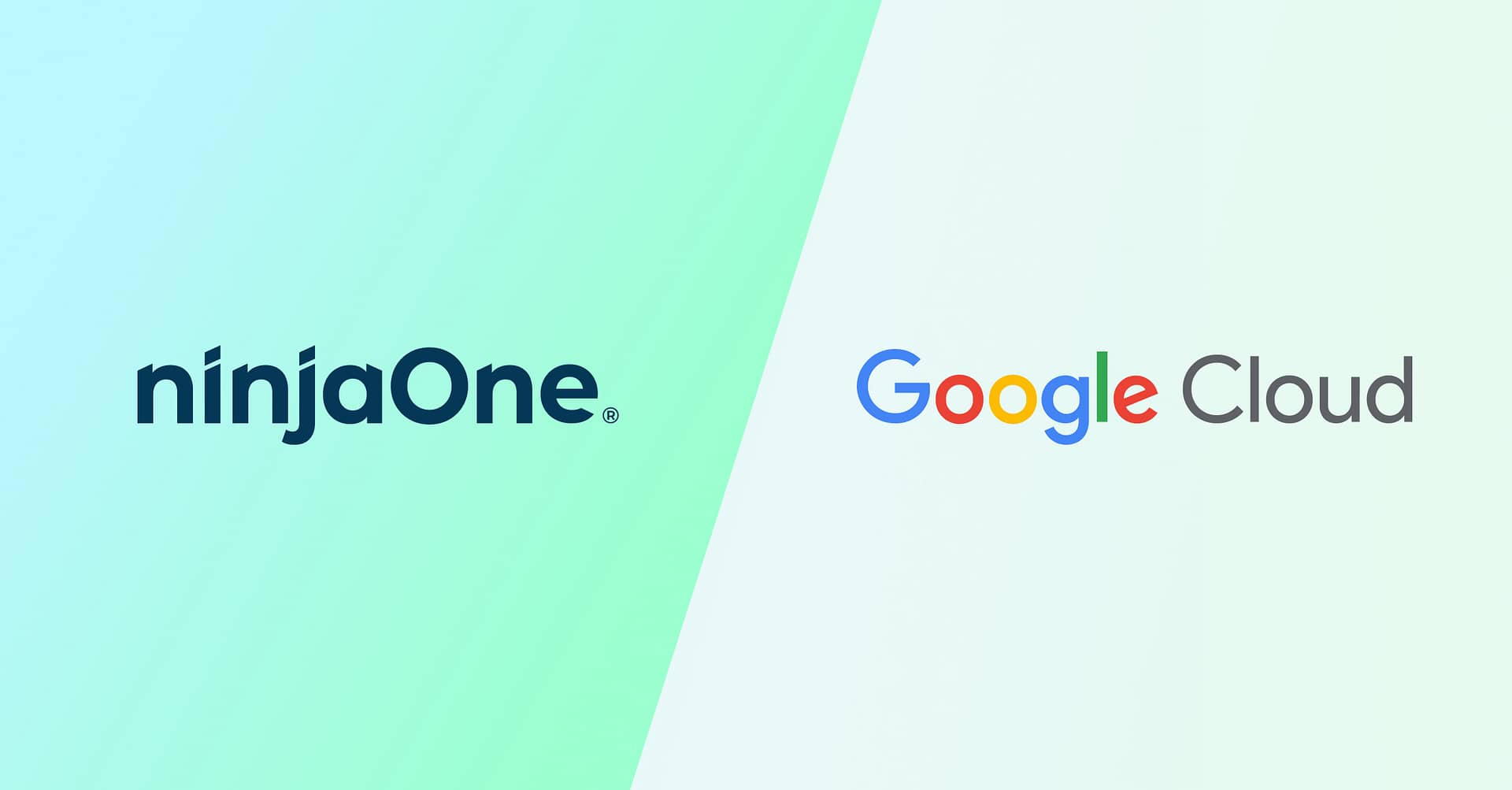 Endpunkt-Management-Plattform von NinjaOne: Jetzt auch auf Google Cloud Marketplace