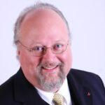 Sebastian von Bomhard spricht über NIS2