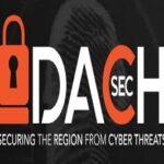 DACHsec
