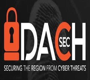 DACHsec