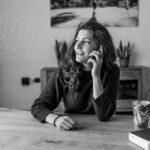 Social Engineering bleibt wichtigstes Einfallstor