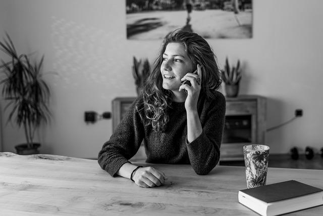 Social Engineering bleibt wichtigstes Einfallstor