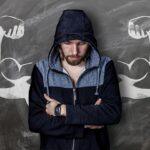 Schwachstellenmanagement braucht mehr als Priorisieren