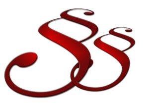 Leitfaden hilft bei der Navigation durch NIS2- und DORA-Vorschriften